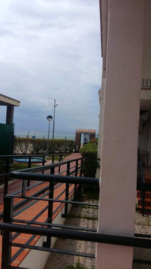 Elegant Apartment Torrox 58M² + Pool المظهر الخارجي الصورة